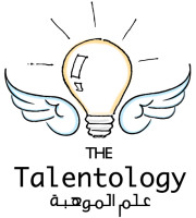New Site