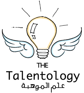 Talentology elearning